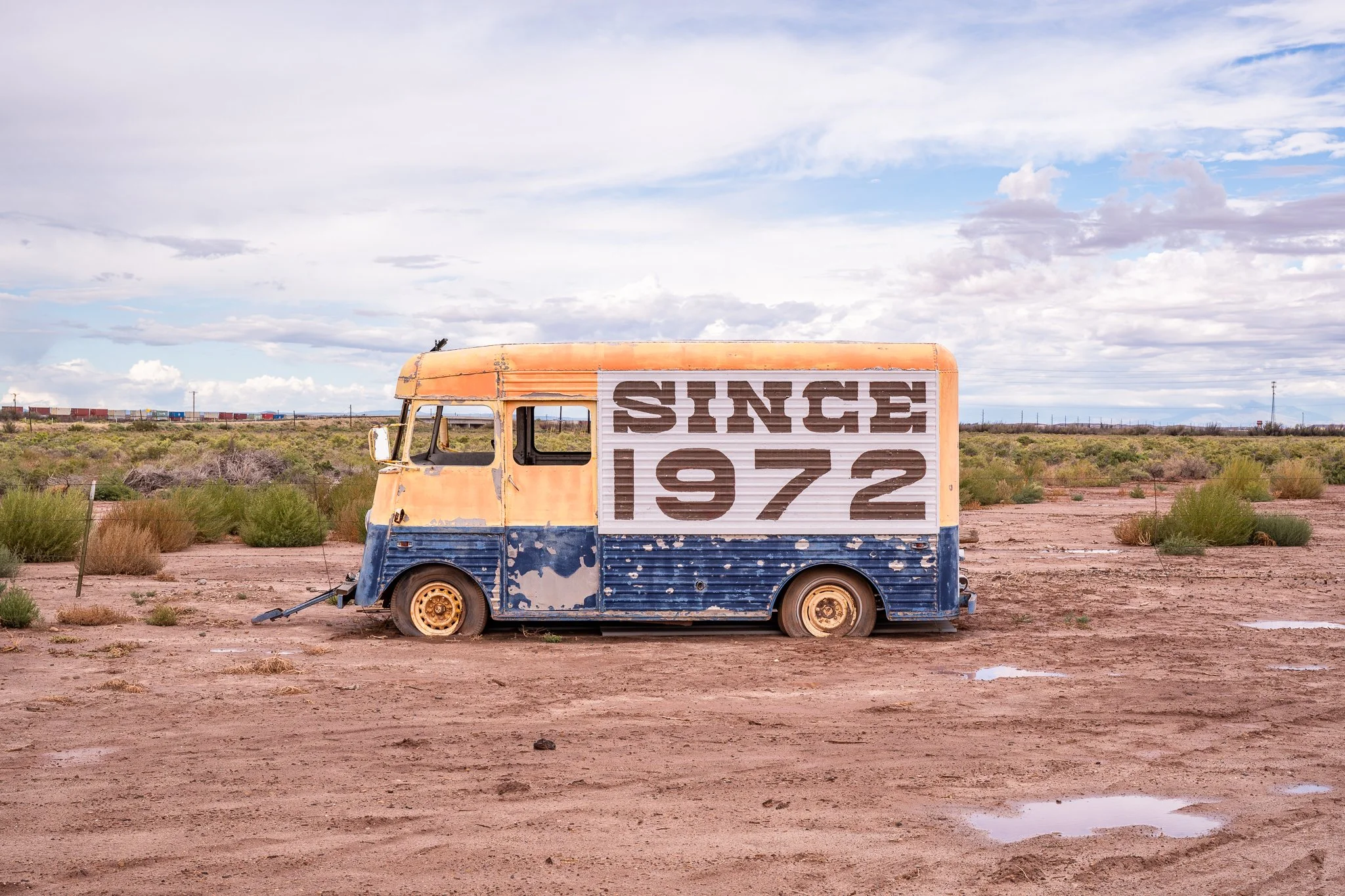 Arizona 2025 social-77.jpg