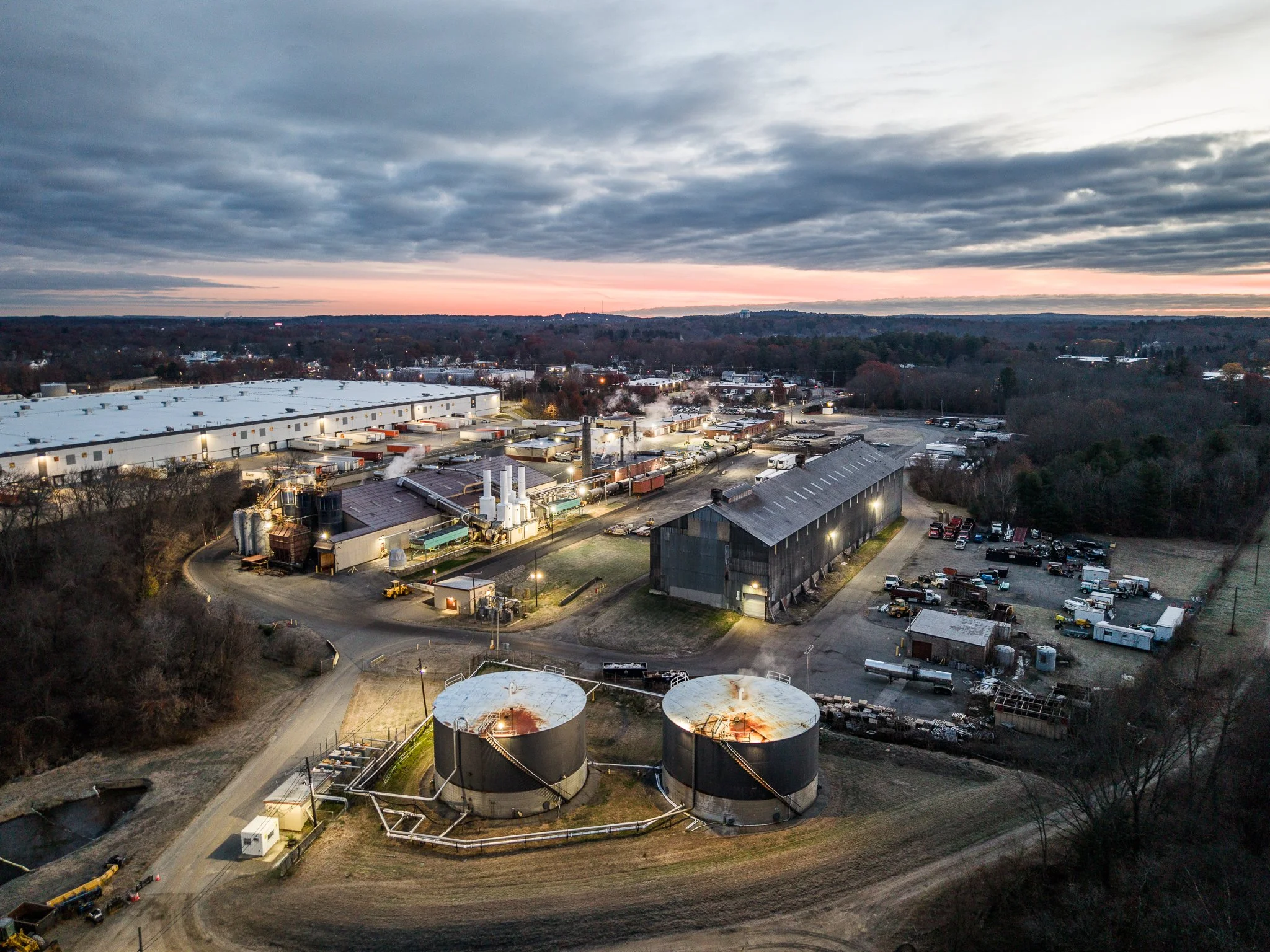 Aerial 2 social-1.jpg