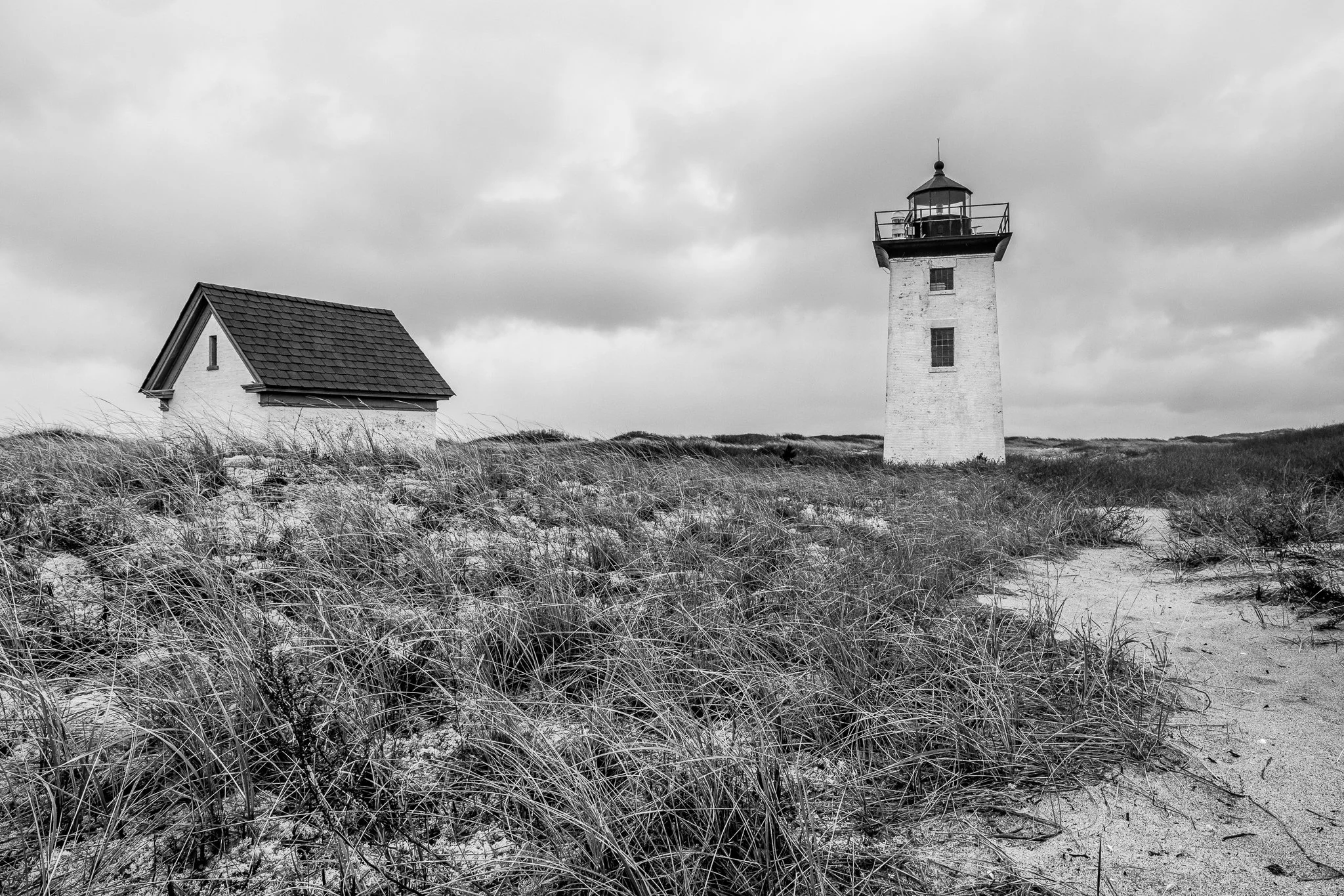 Provincetown-6.jpg
