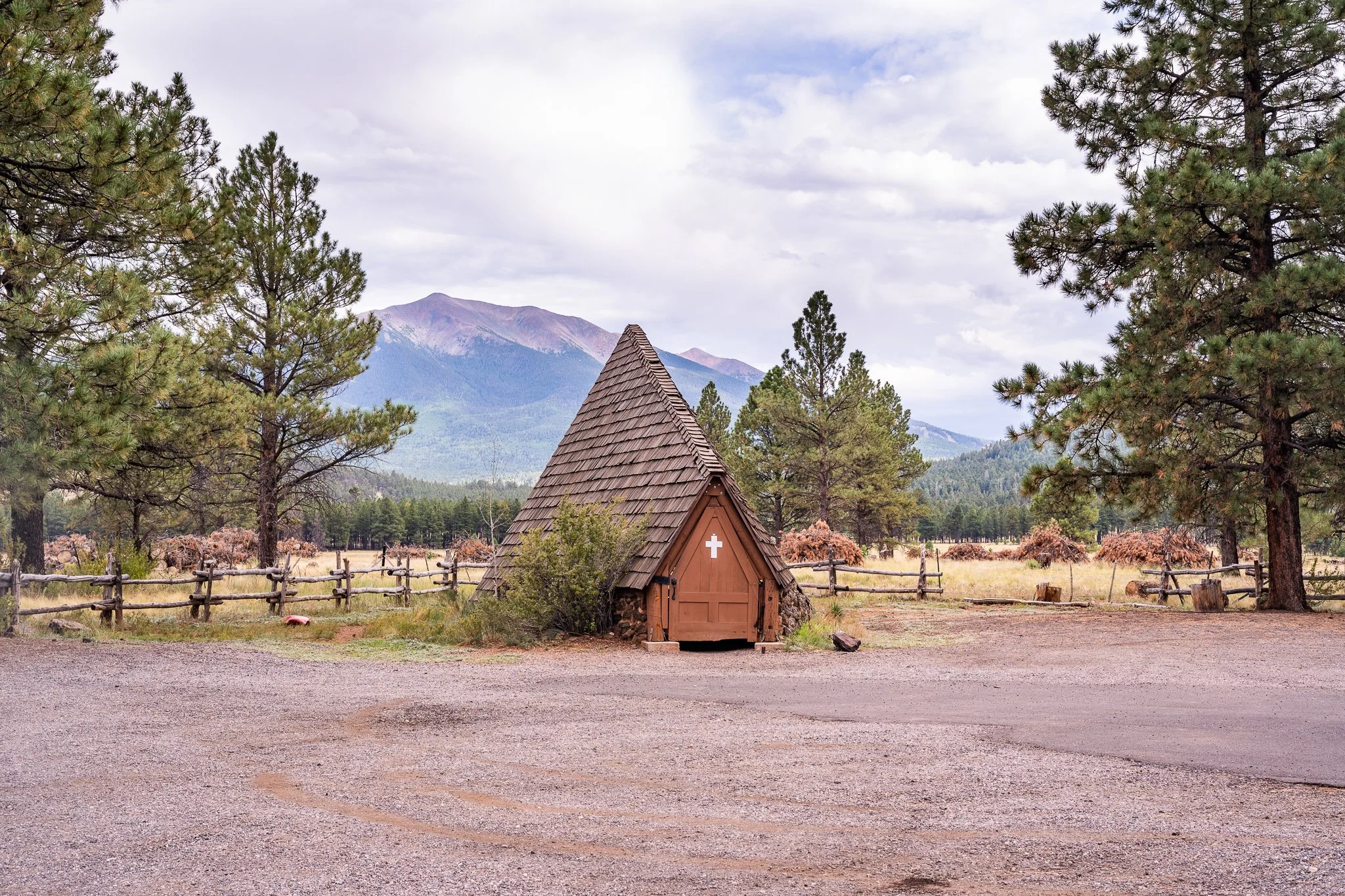 Arizona 2025 social-51.jpg