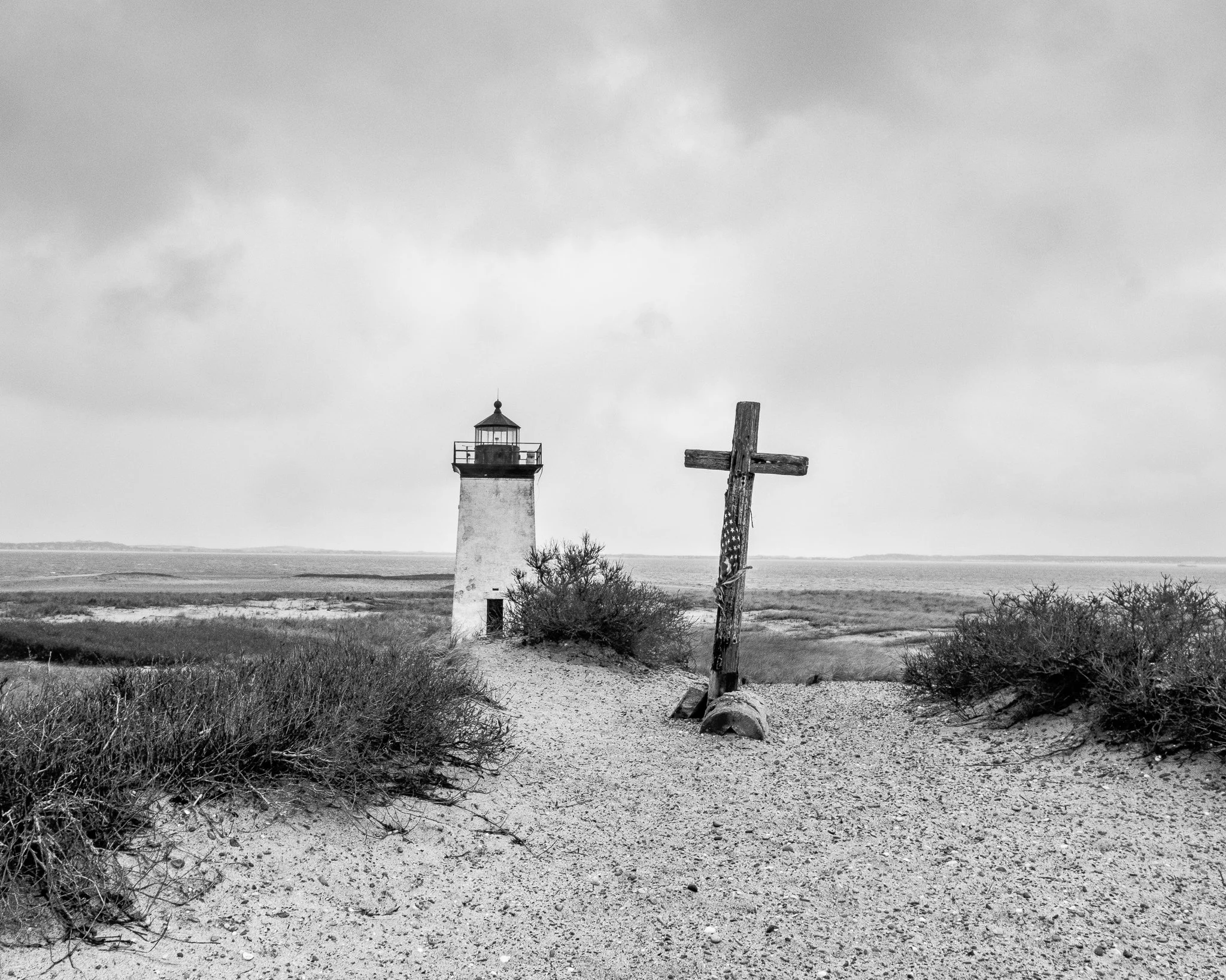 Provincetown-5.jpg