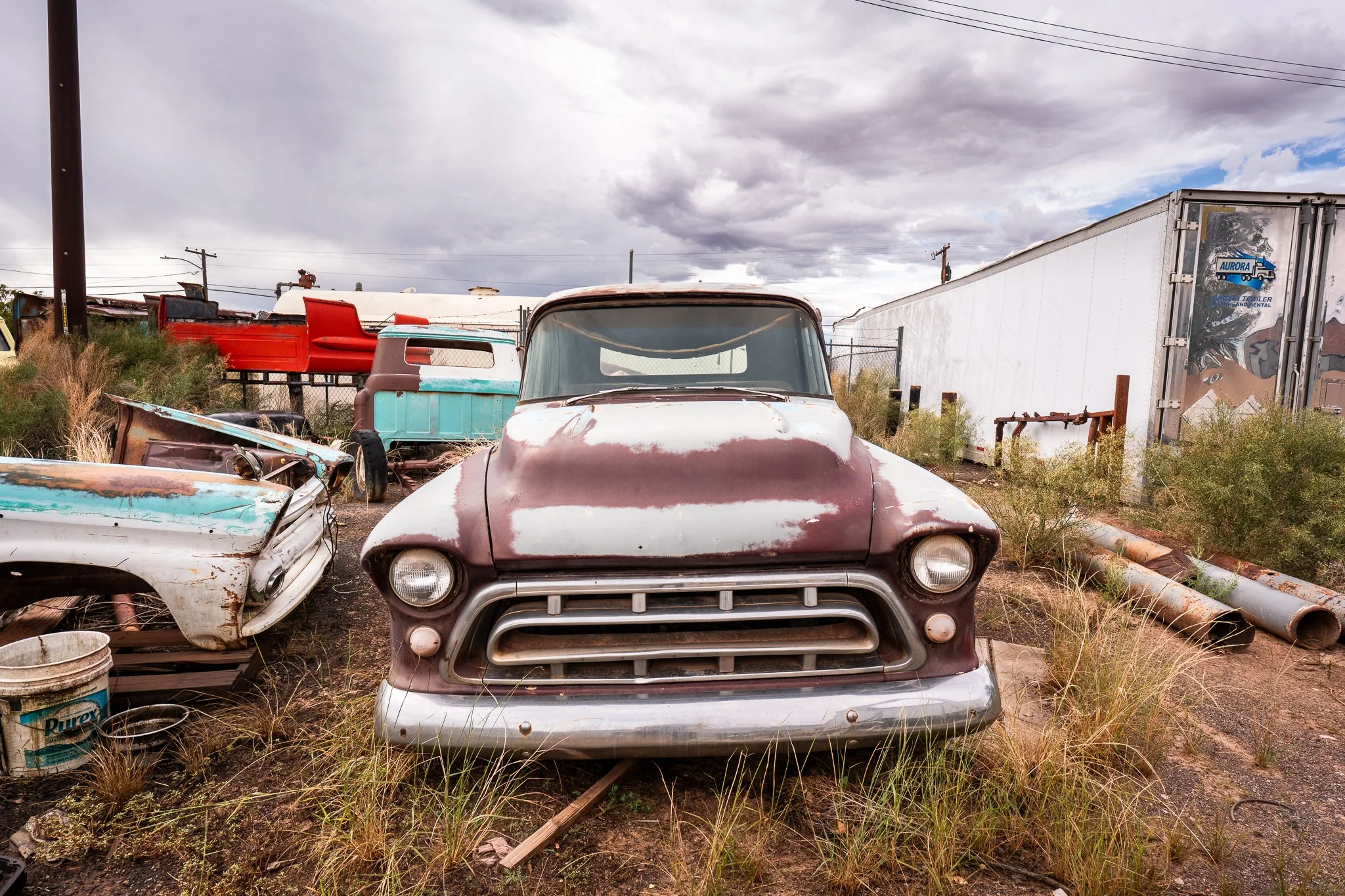 Arizona 2025 social-87.jpg