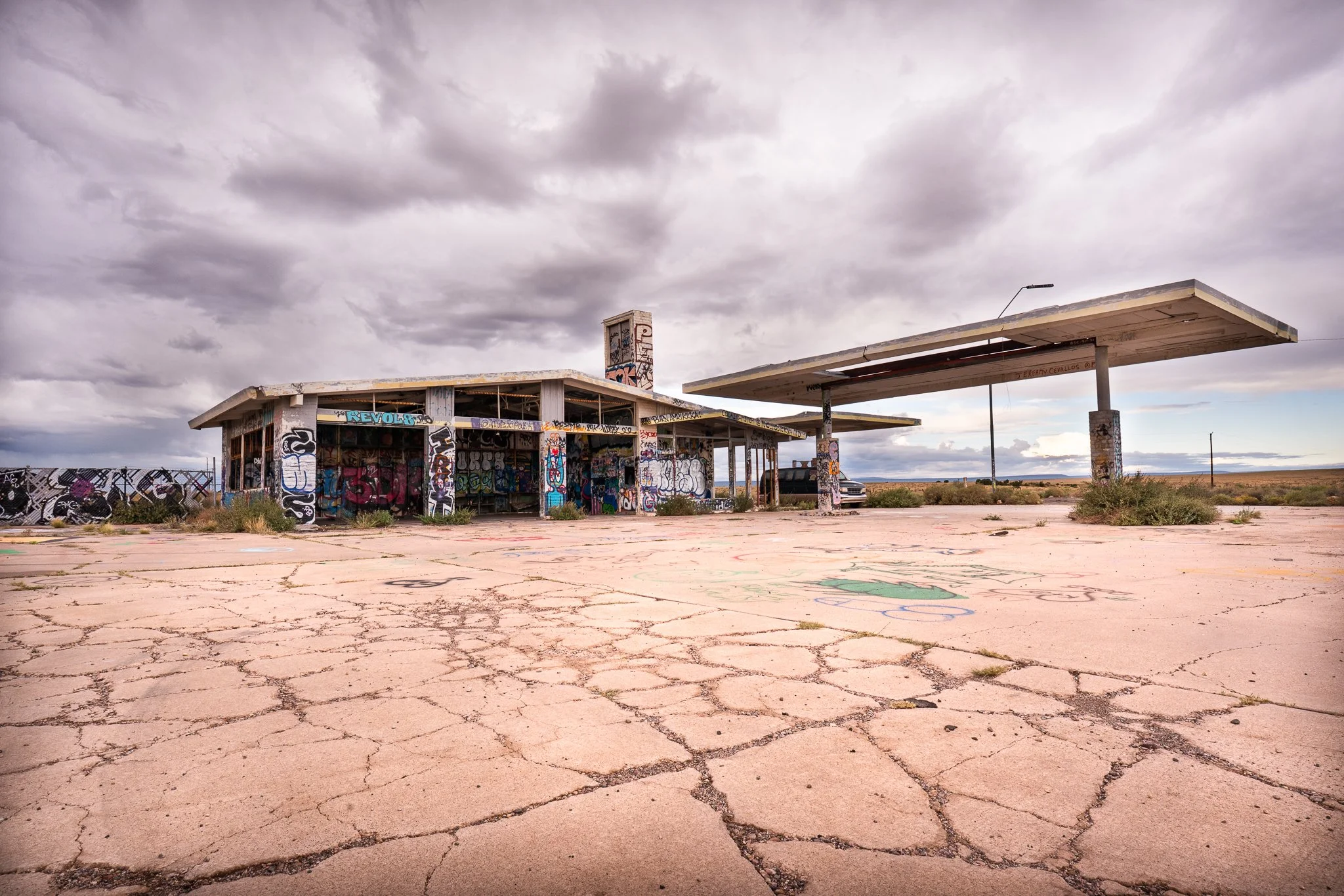 Arizona 2025 social-62.jpg