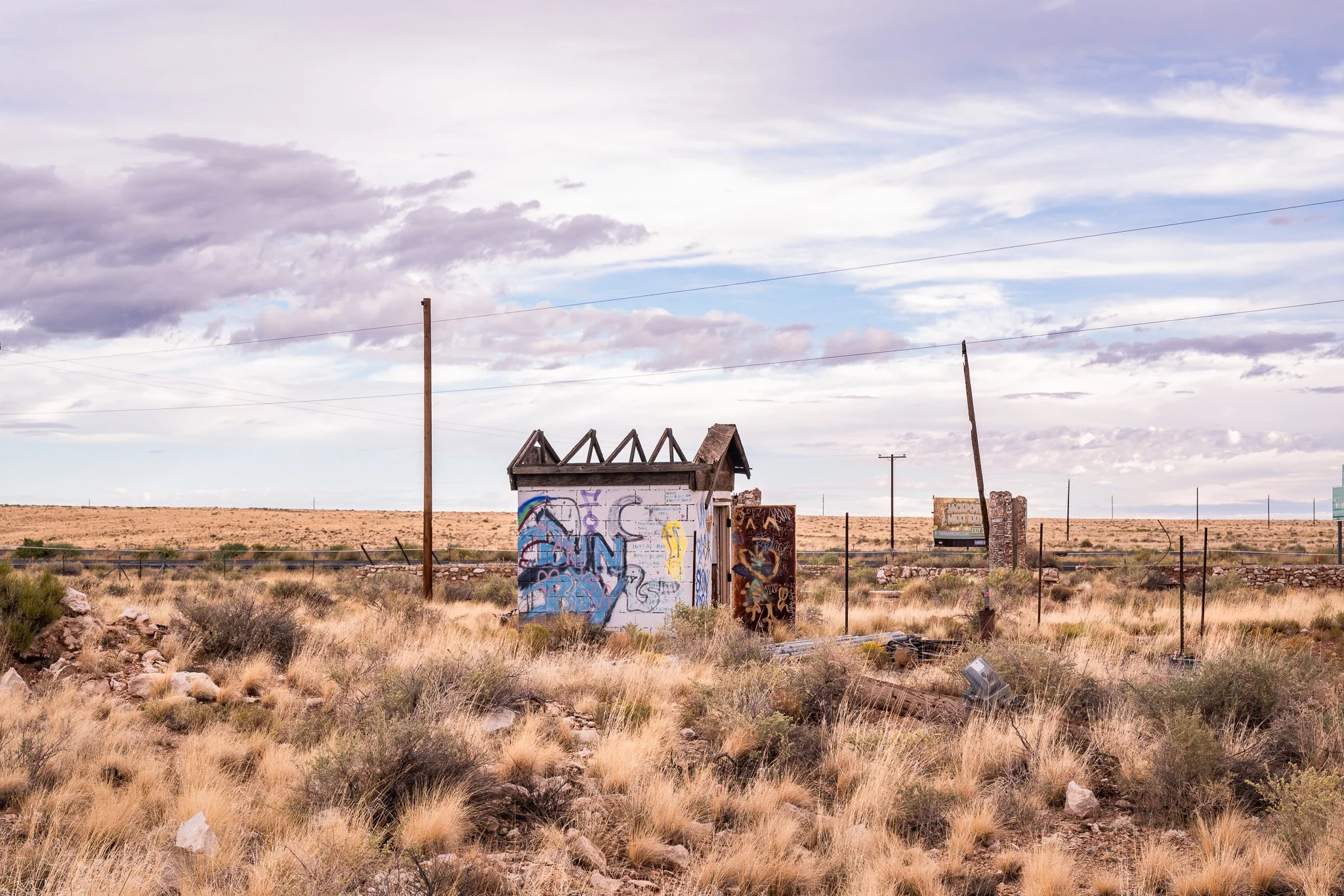 Arizona 2025 social-65.jpg