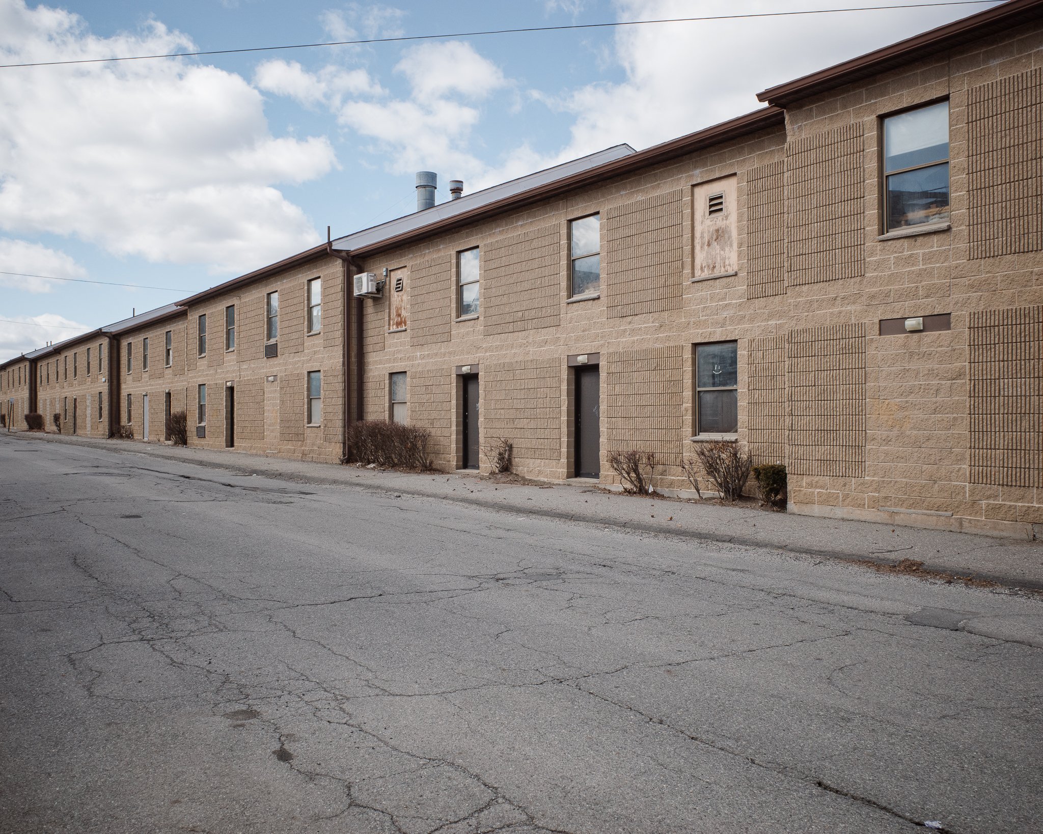 Work Walks Street Social-12.jpg