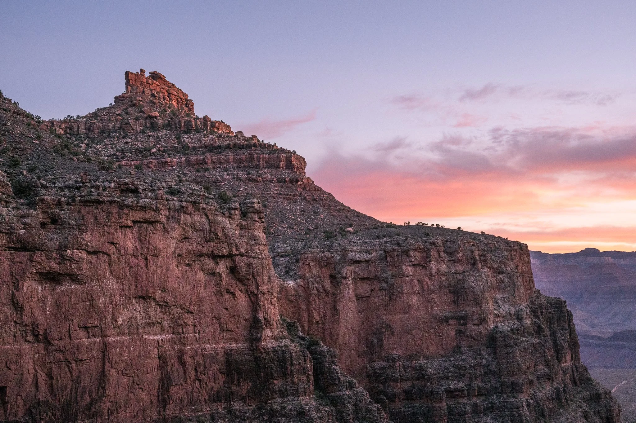 Arizona 2025 social-15.jpg