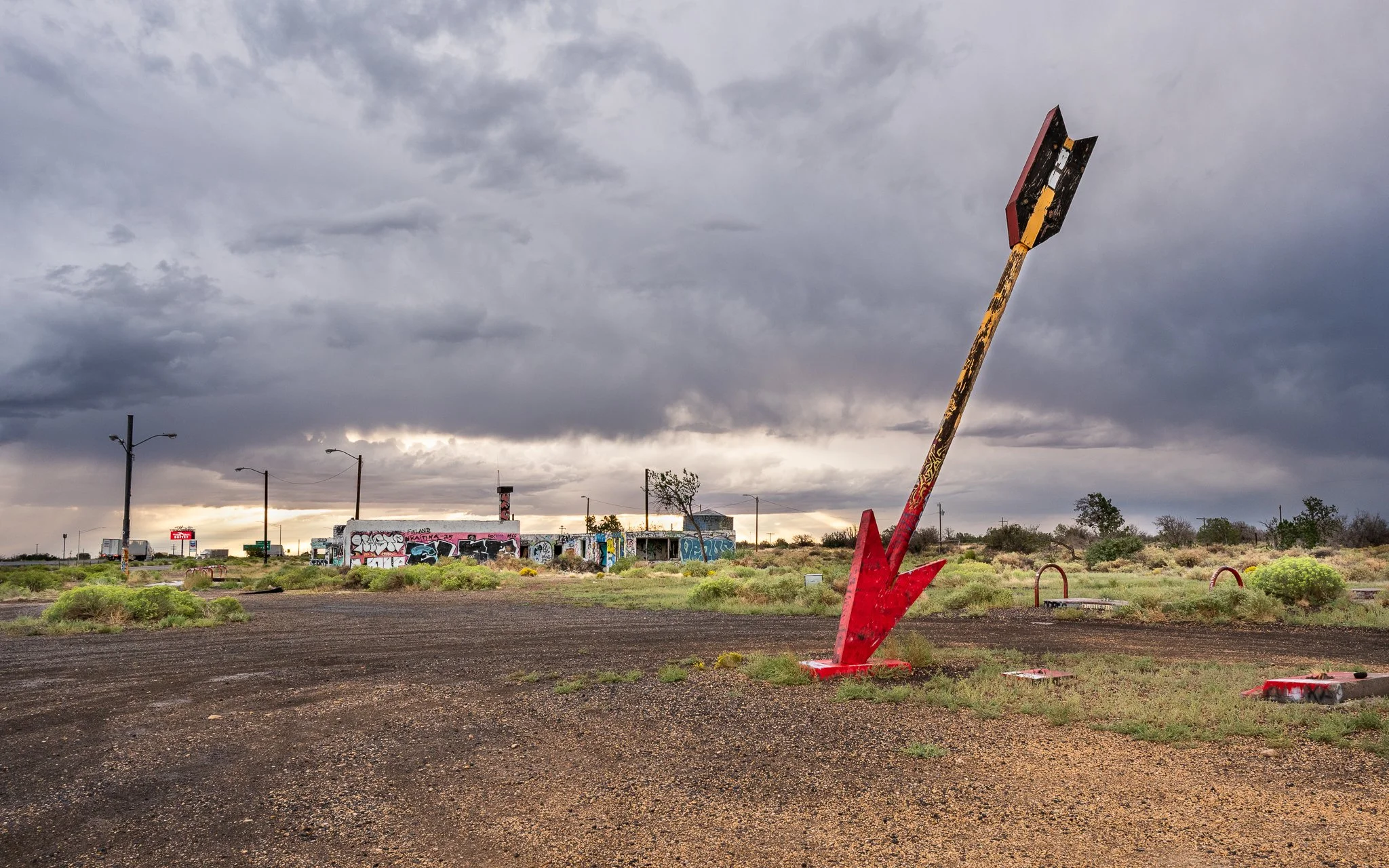 Arizona 2025 social-53.jpg