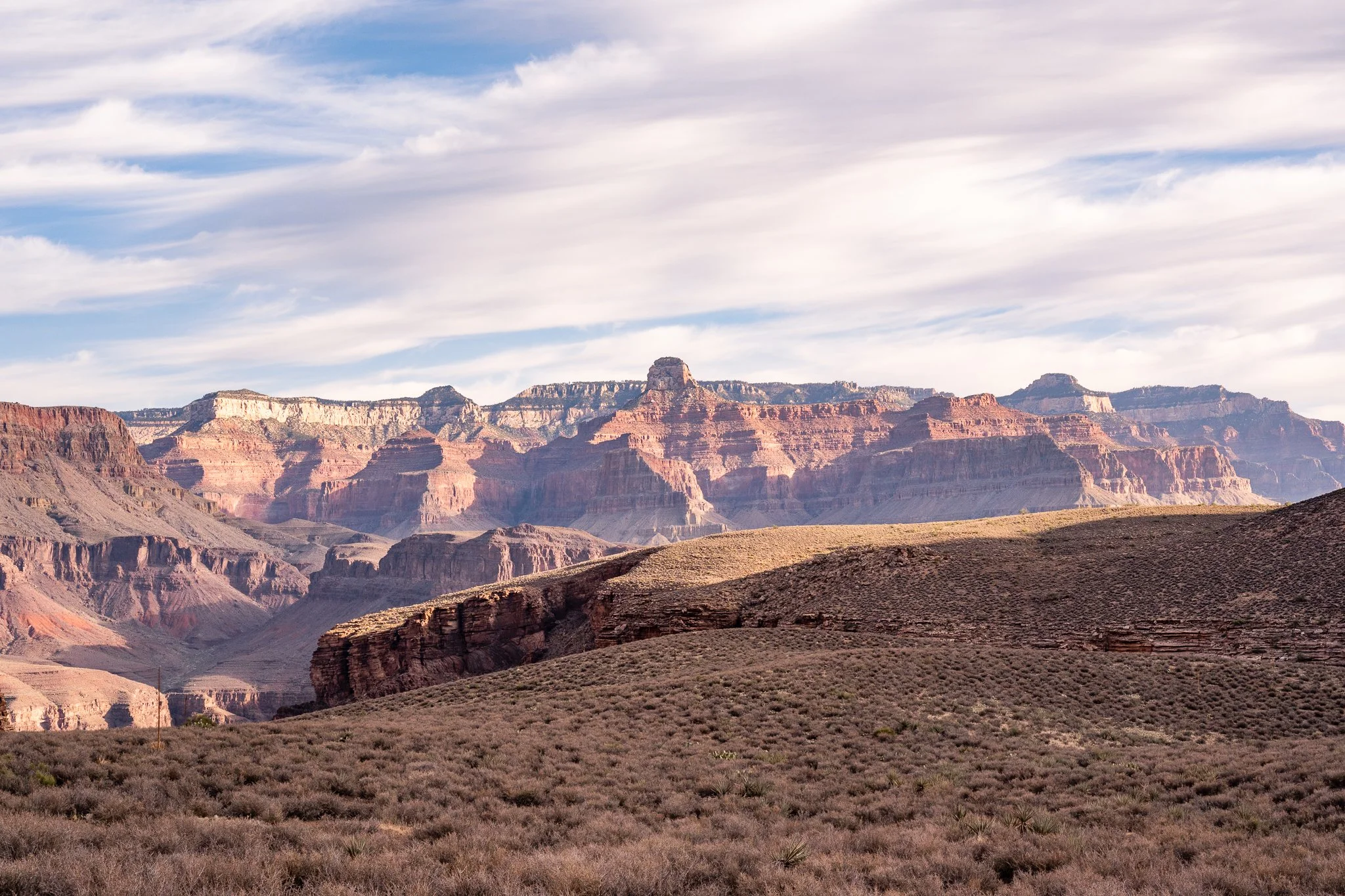 Arizona 2025 social-29.jpg
