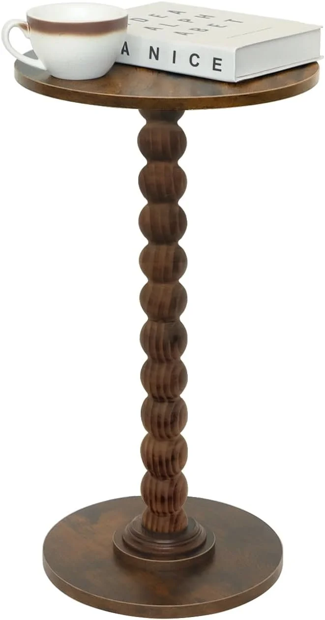 51M9j0LvxjL._AC_SL1500_.jpg