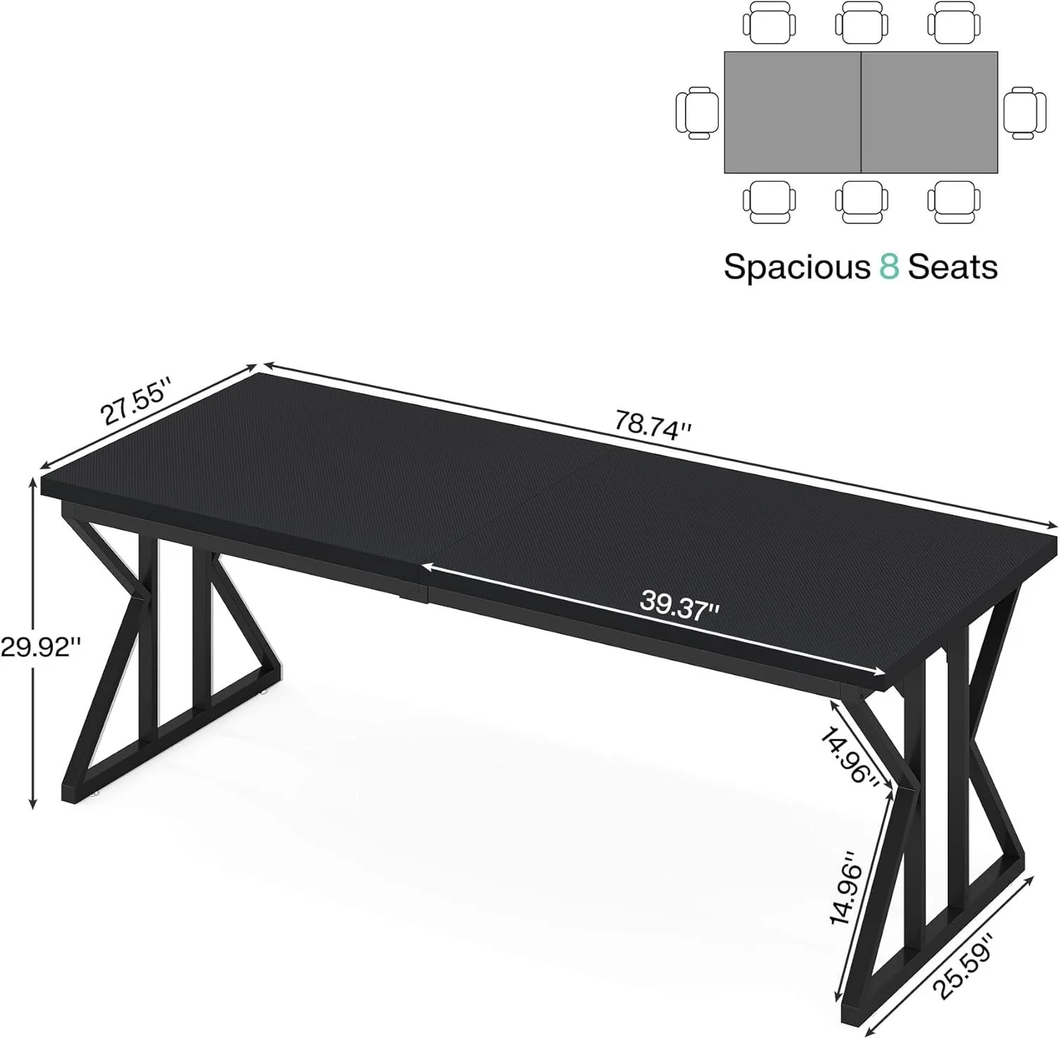 61JF6z1wTtL._AC_SL1500_.jpg