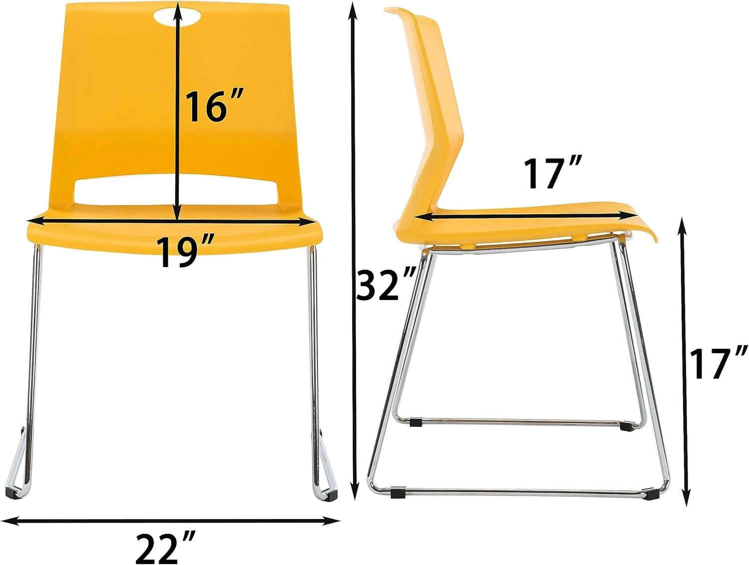 71WpavdyxCL._AC_SL1500_ (1).jpg