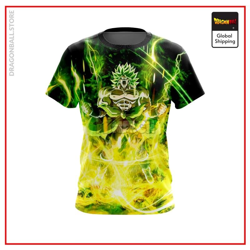 ssj2_gohan_legends_T-Shirt_back.jpg