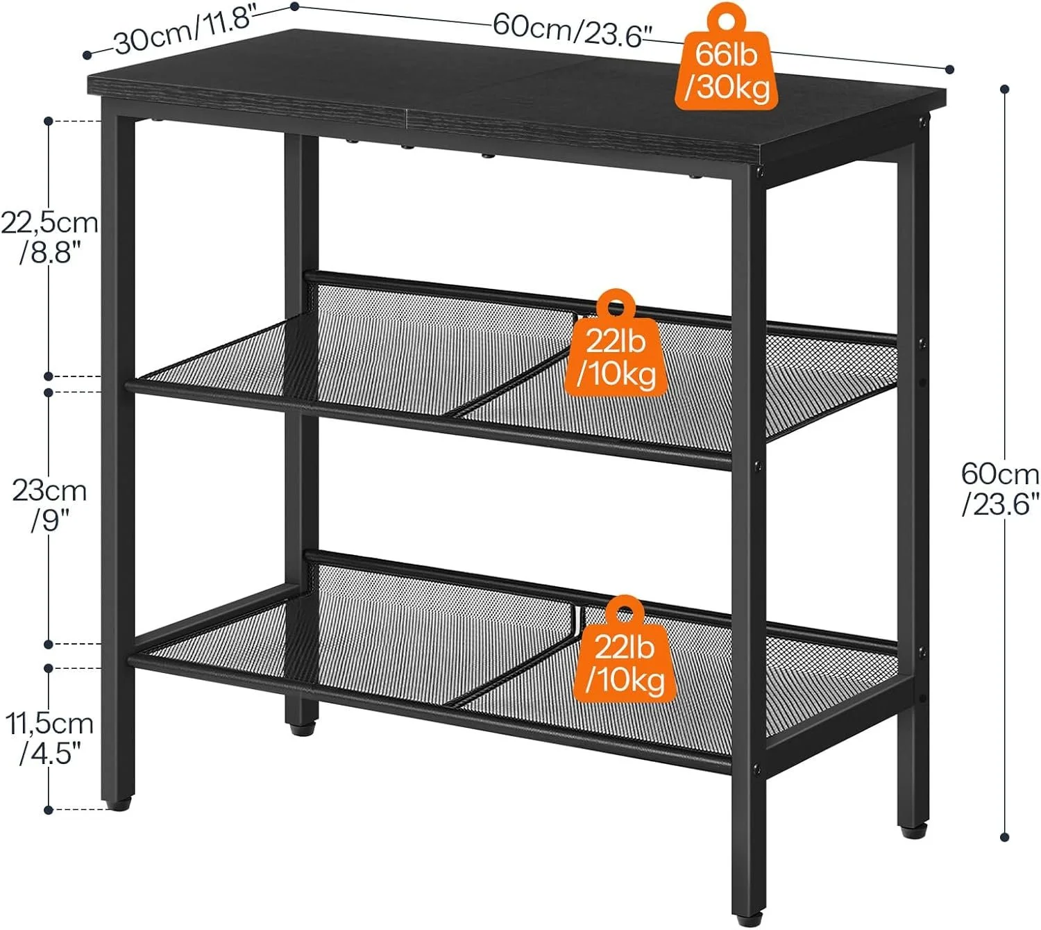 71V5jHZl2AL._AC_SL1500_.jpg