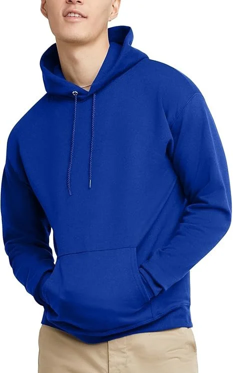 71YPNwrsNZL._AC_SX466_.jpg