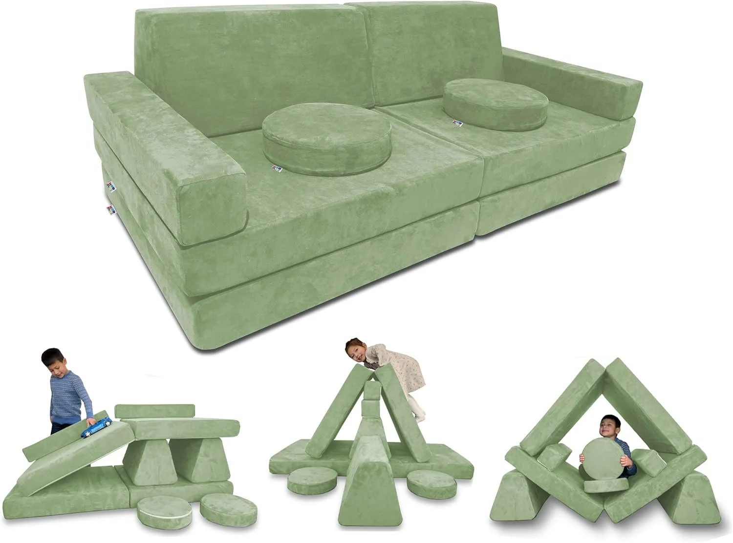 71jLZK2C+cL._AC_SL1500_ (1).jpg