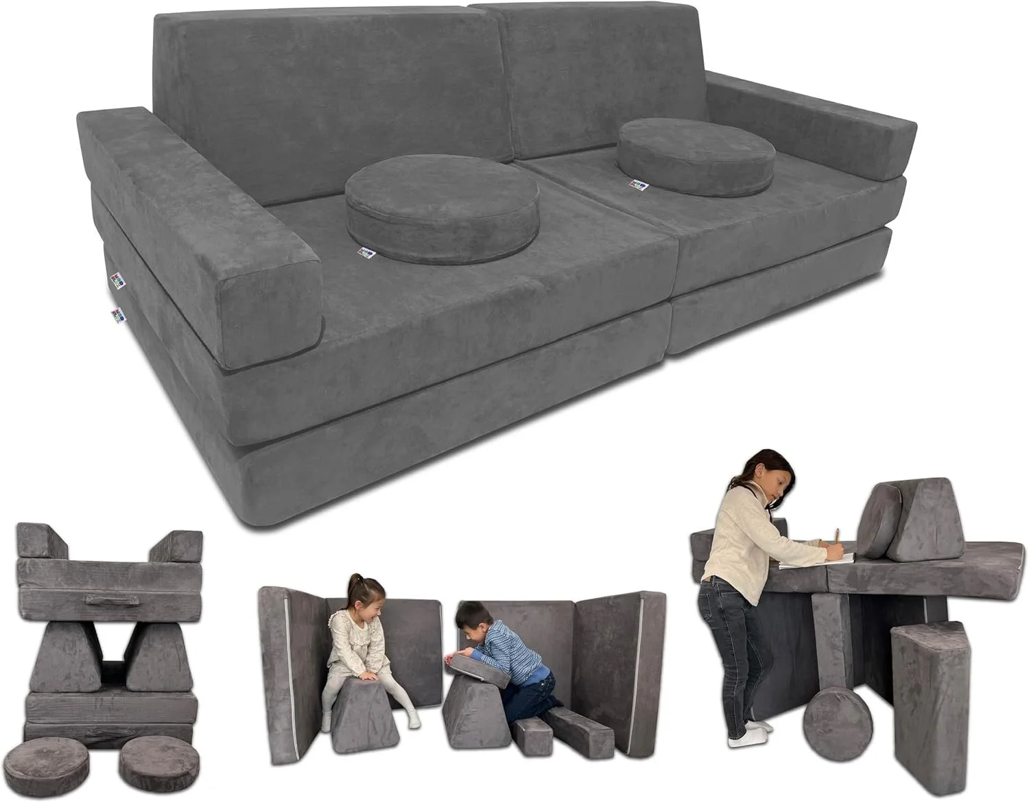 71ybI2KrvCL._AC_SL1500_ (1).jpg