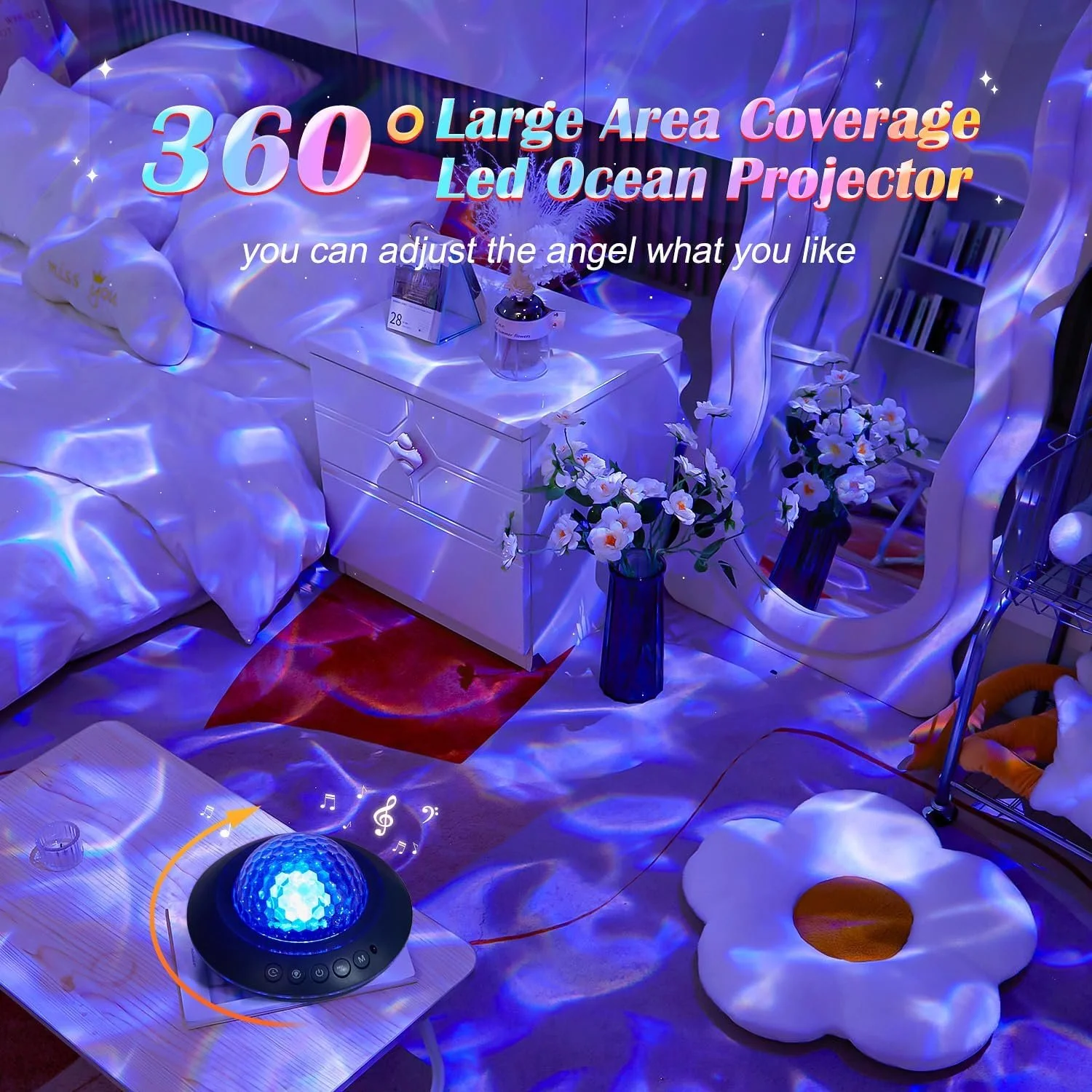 81QhQf+1zML._AC_SL1500_.jpg