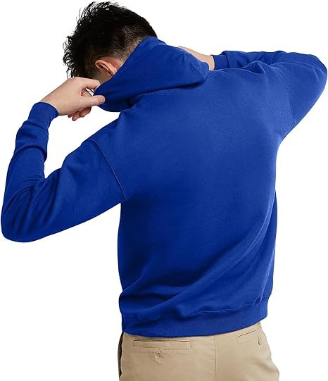 81BUxTWaY8L._AC_SX466_.jpg