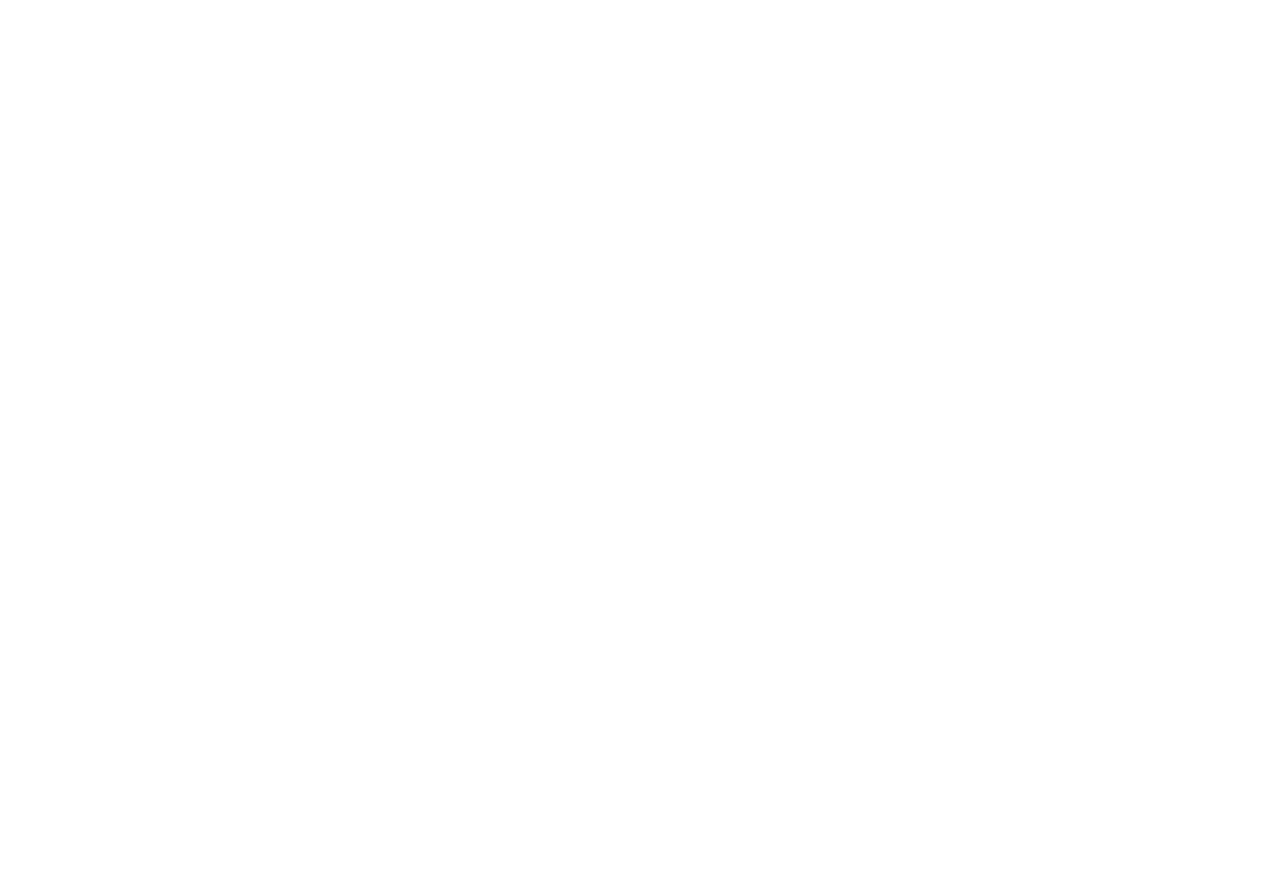 SoulWise