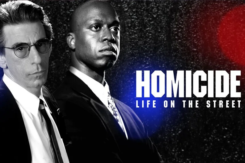 homicide-life-on-the-street.jpg