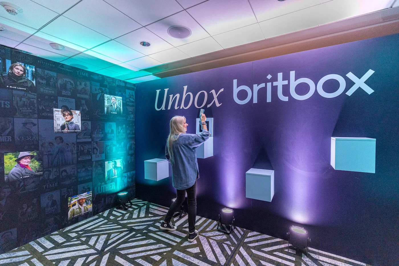 UnBox BritBox.jpg