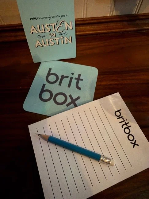 BritBox Trivia.jpg