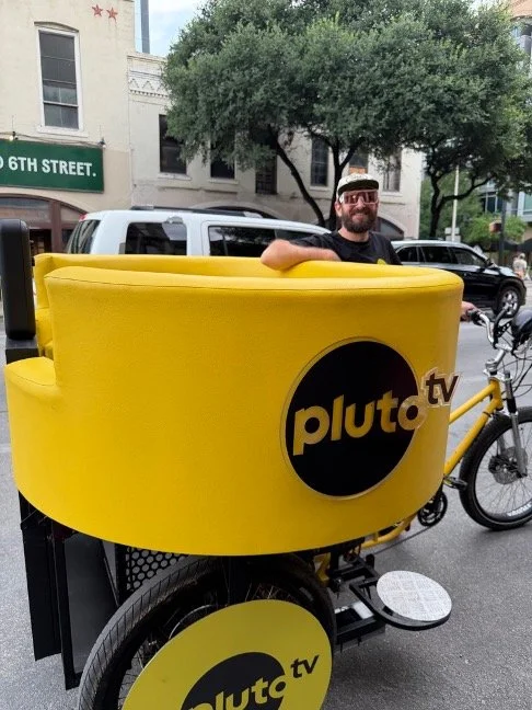 Pluto Pedicab.jpg
