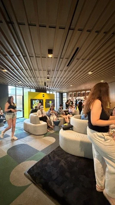 Pluto Lounge.jpg