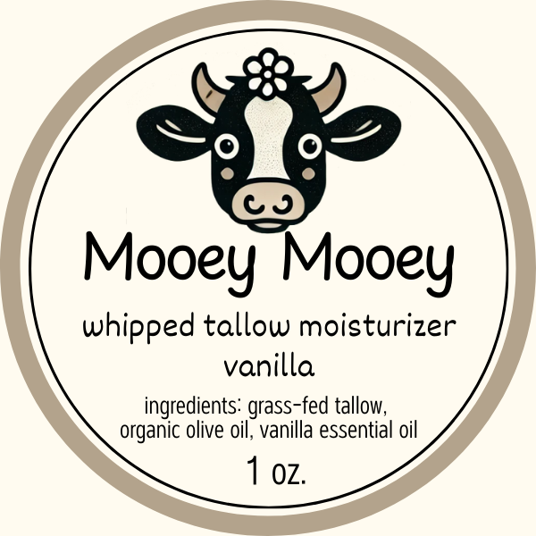 vanilla tallow mooey mooey.png
