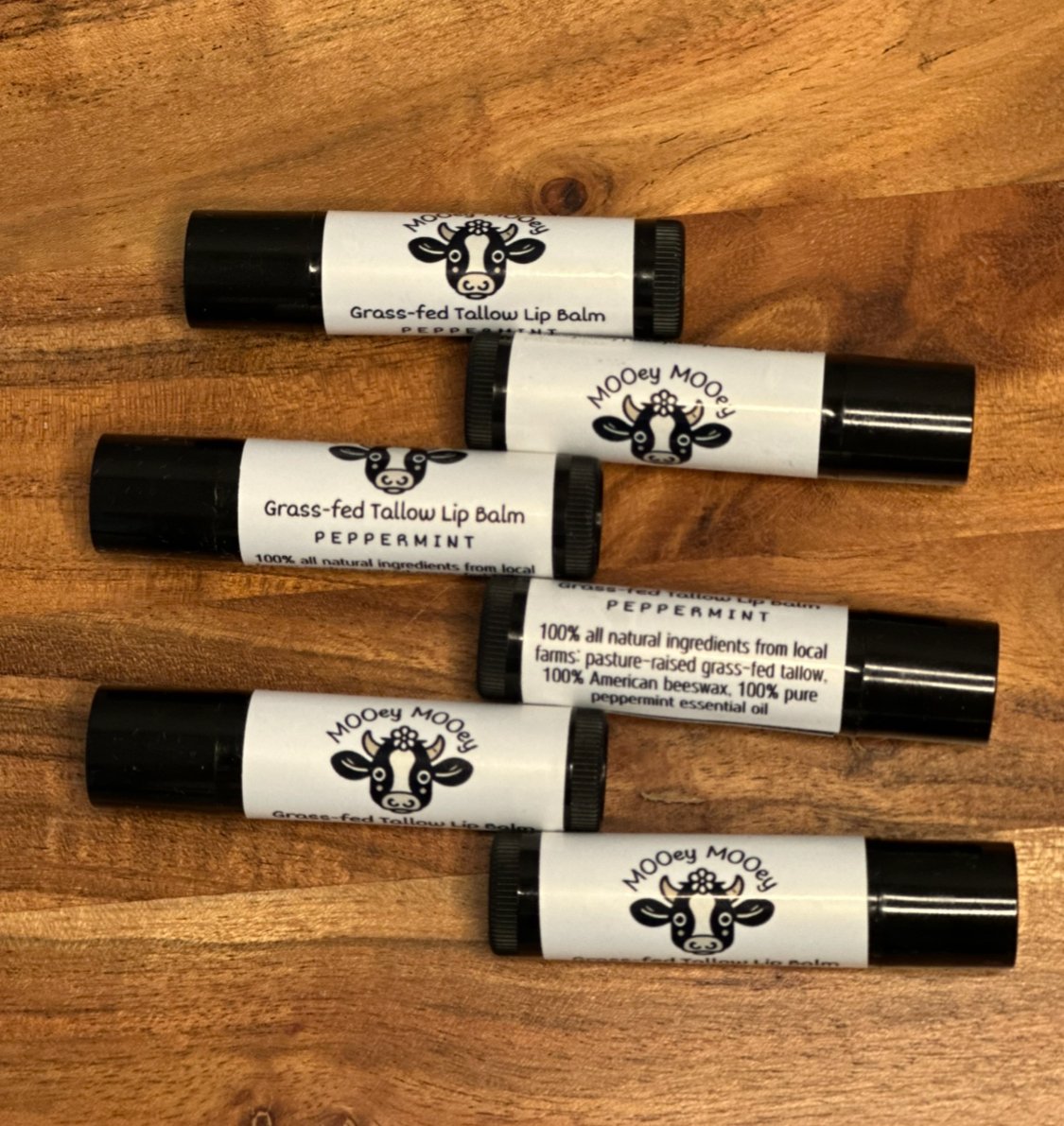 tallow lip balm.jpg