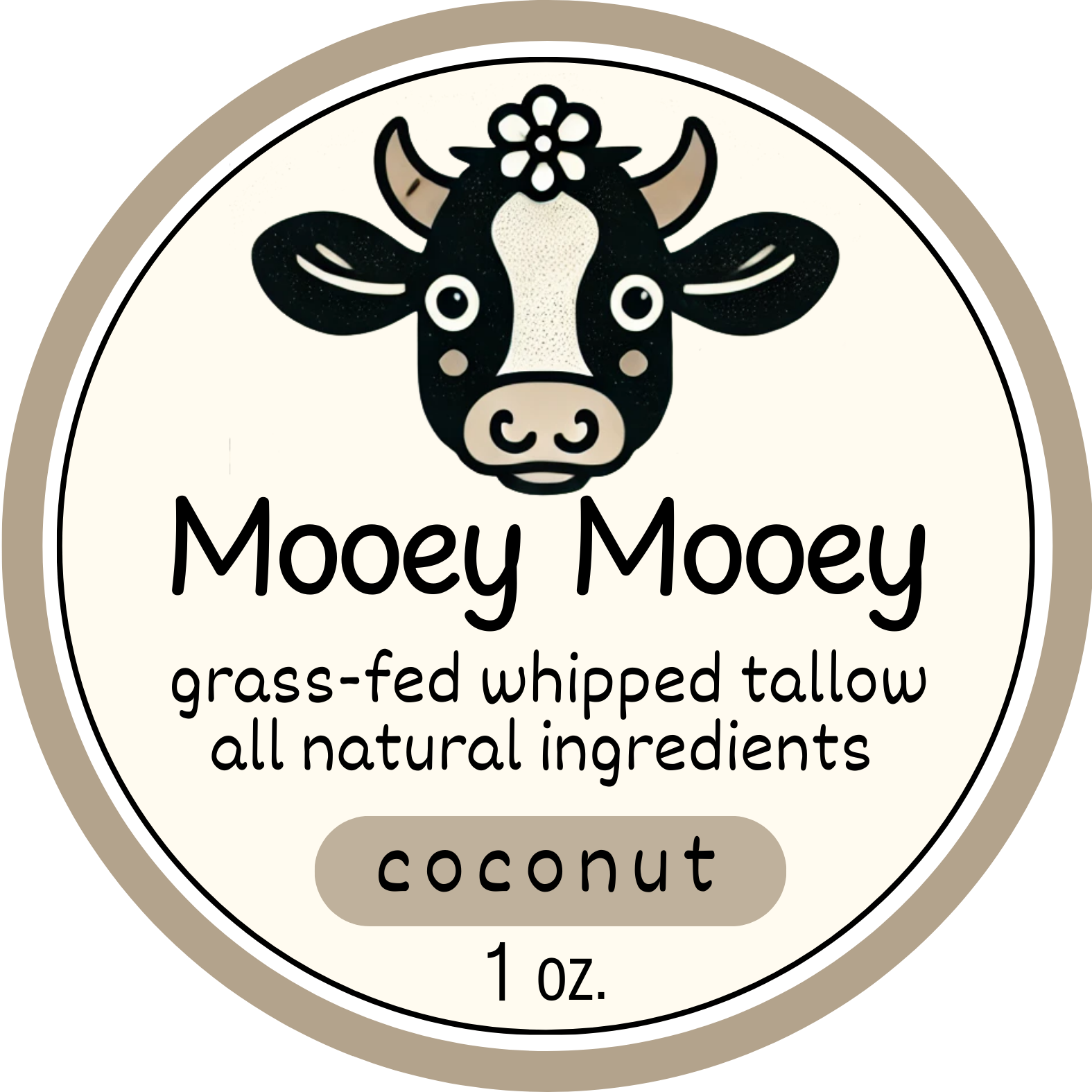 coconut1.png