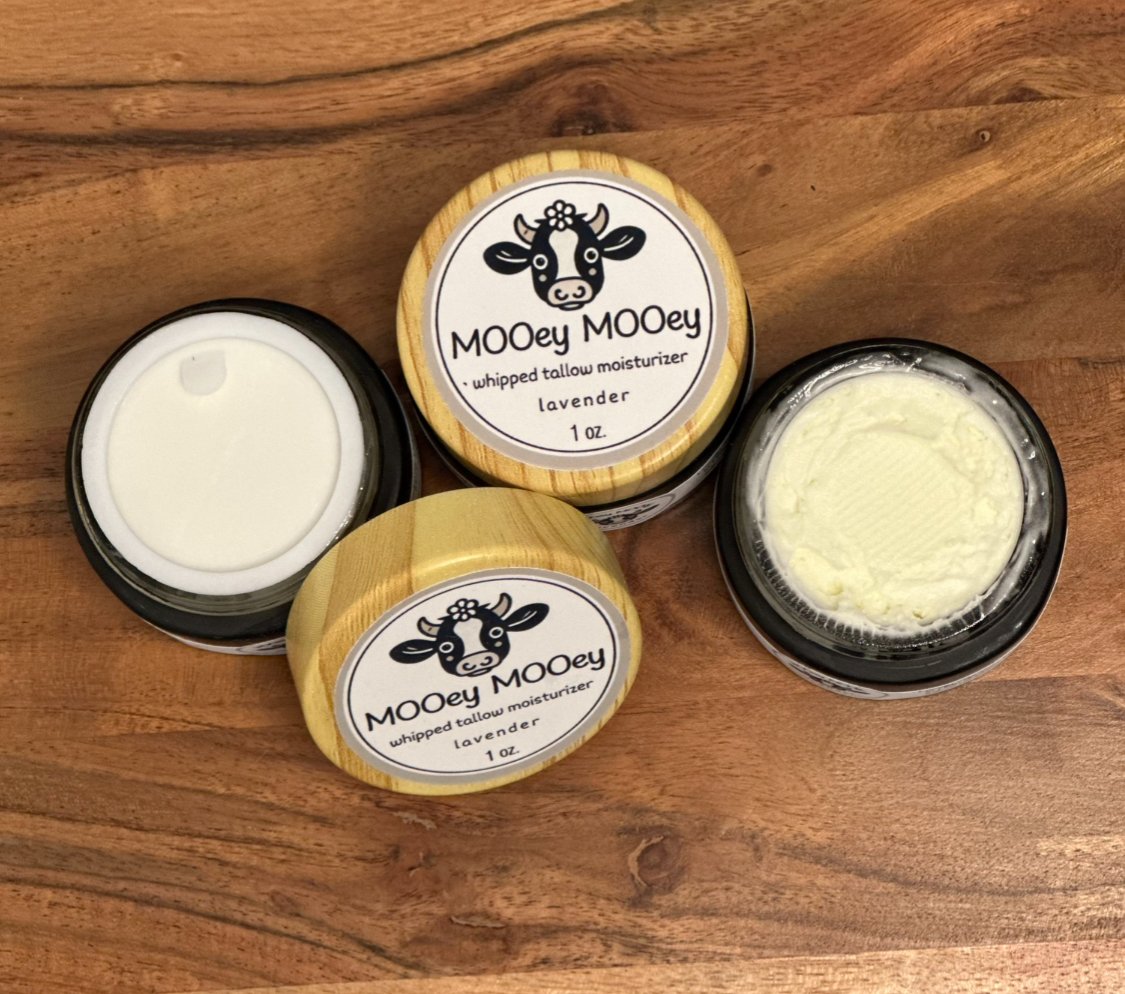 whipped tallow.jpg