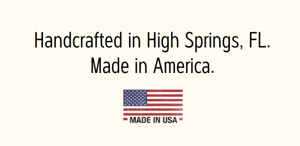 madeinusa.png