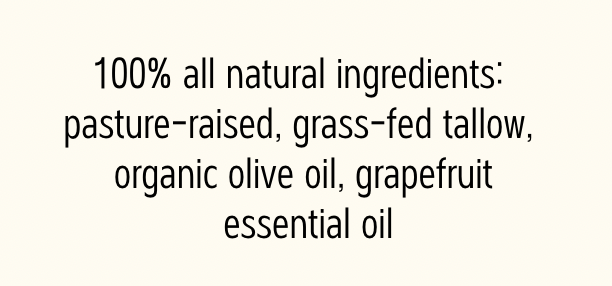 grapefruit tallow ingredients.png