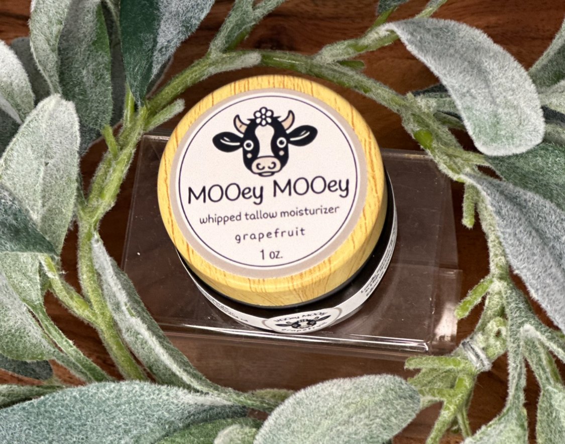 whipped tallow grapefruit.jpg