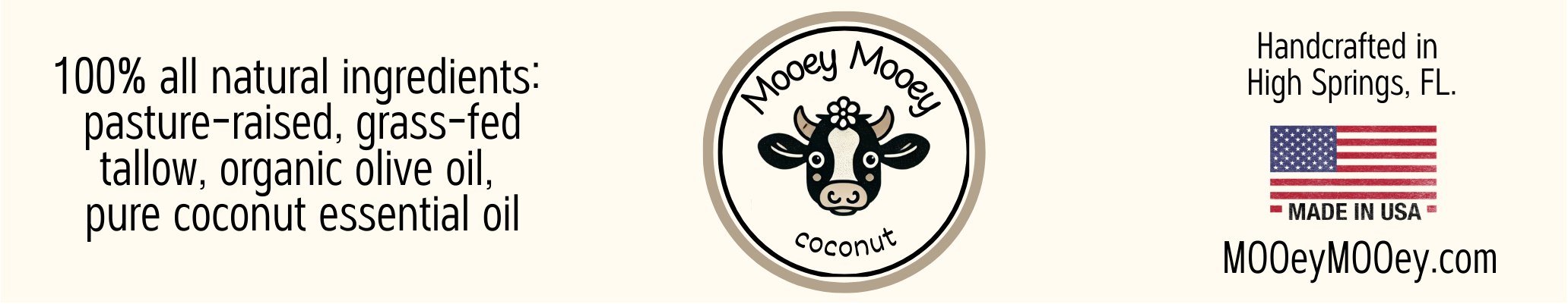 coconut.png