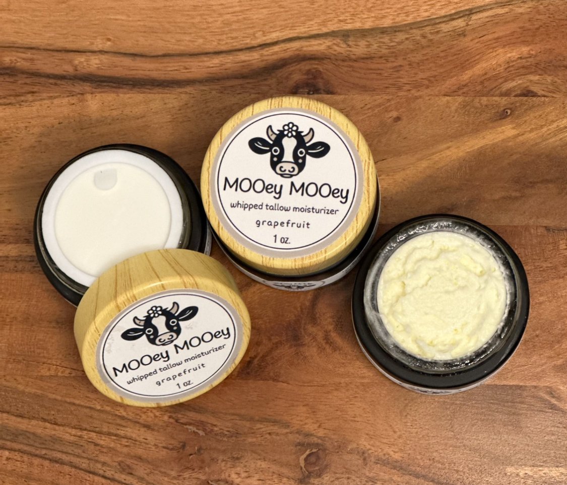 whipped tallow grapefruit.jpg
