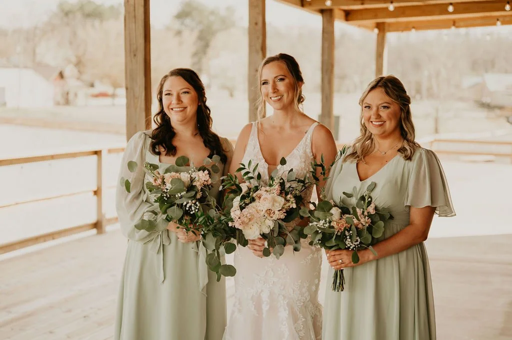 Wilson-PolstonWeddingB13.jpg