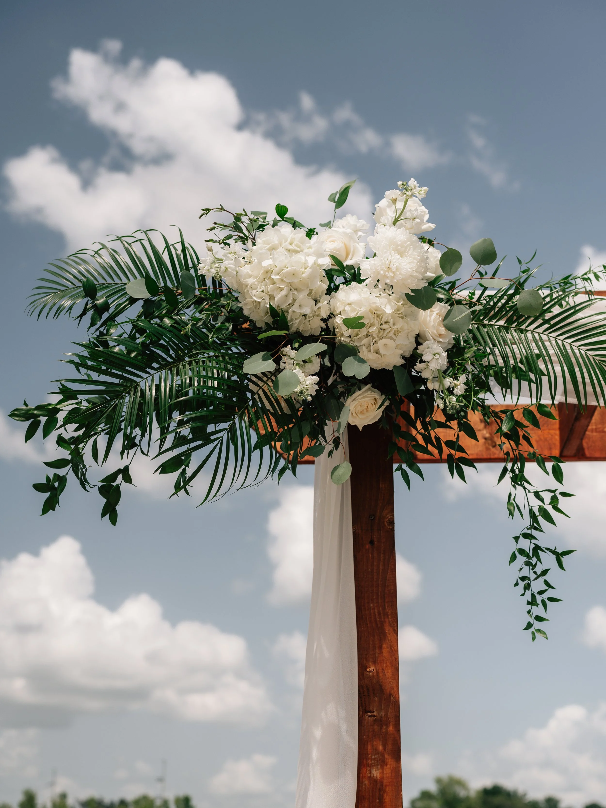 Details-56.jpg