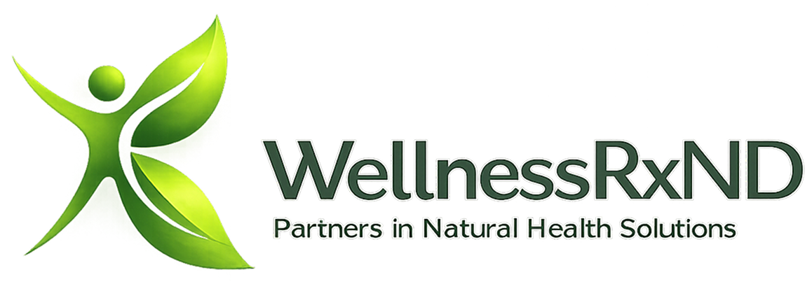 WellnessRxND