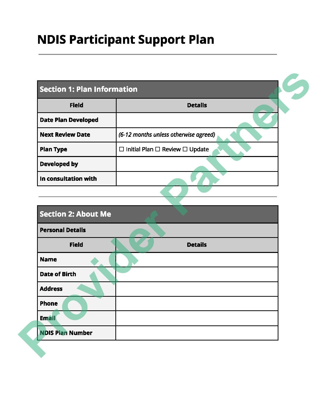 NDIS Participant Support pg 1 (1)-page-001.jpg