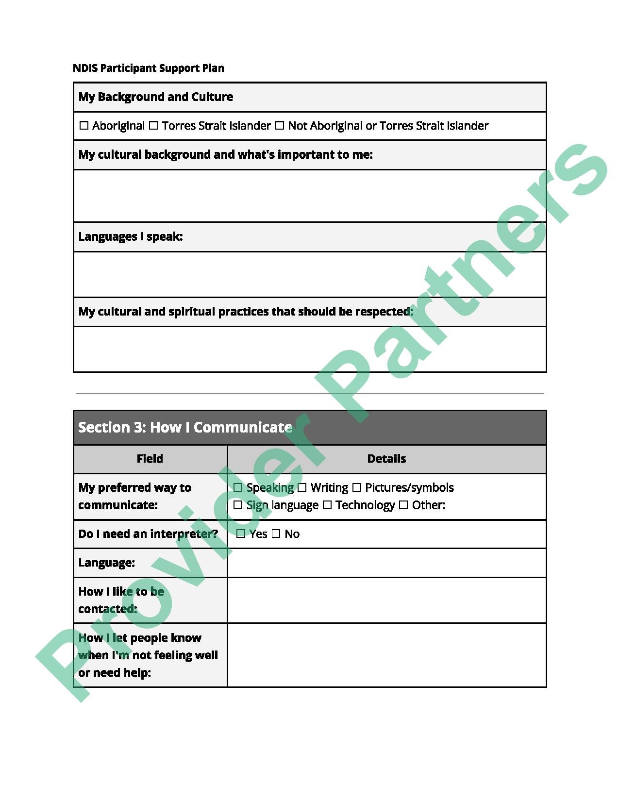 NDIS Participant Support pg 2 (1)-page-001.jpg