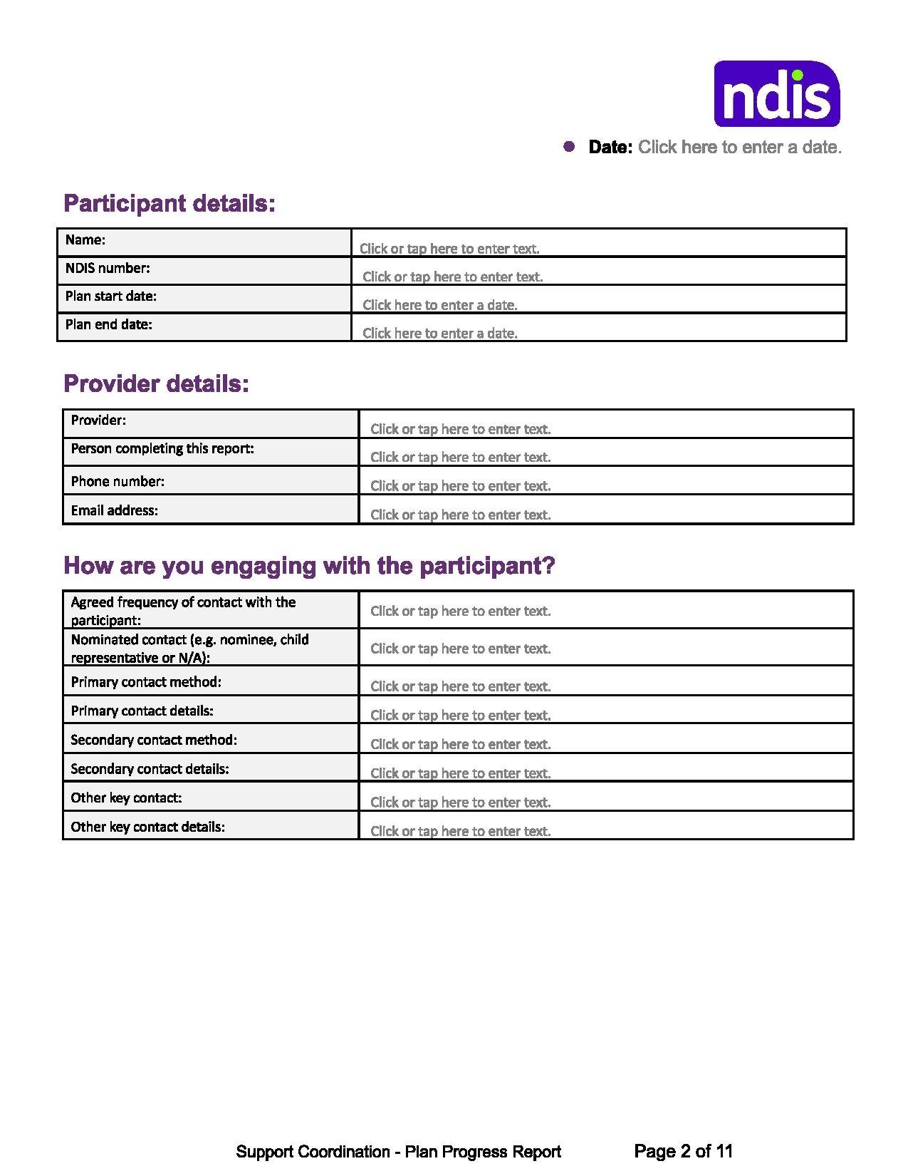 Support Coordination - Progress Report pg 2-page-001.jpg