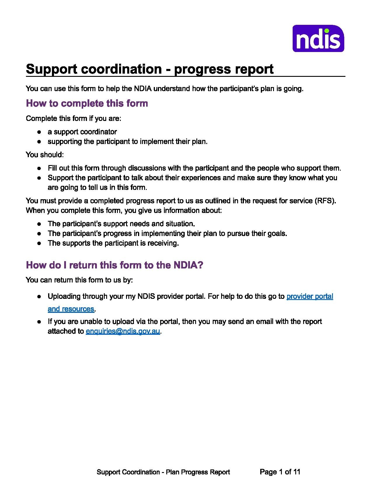 Support Coordination - Progress Report pg 1-page-001.jpg