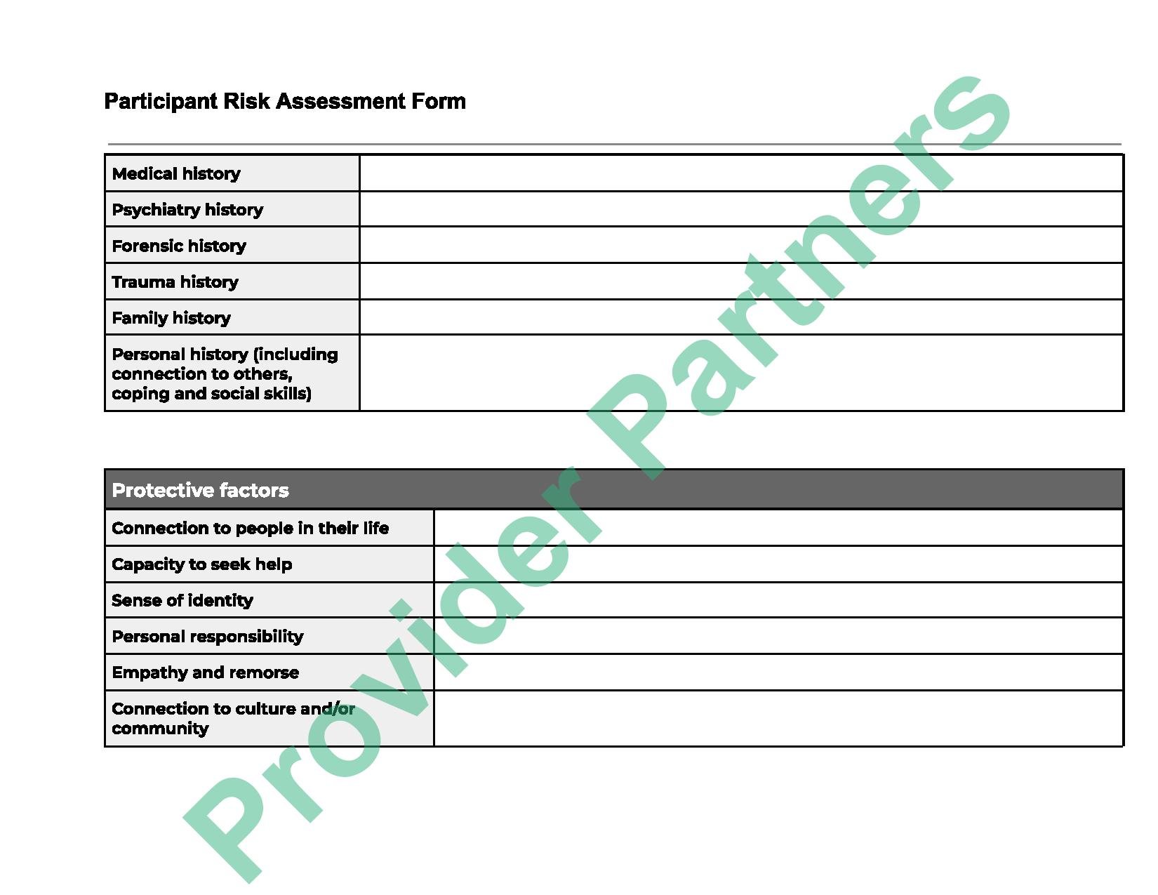 Participant Risk Assessment pg 2 (1)-page-001.jpg