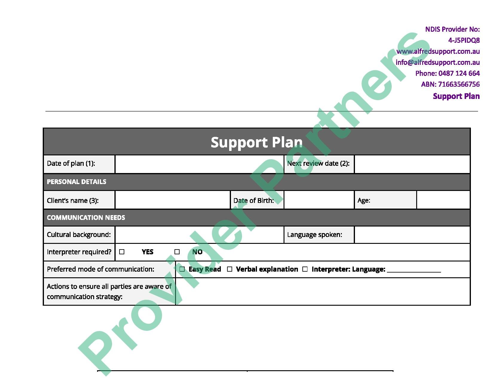 Support pg 1 (1)-page-001.jpg