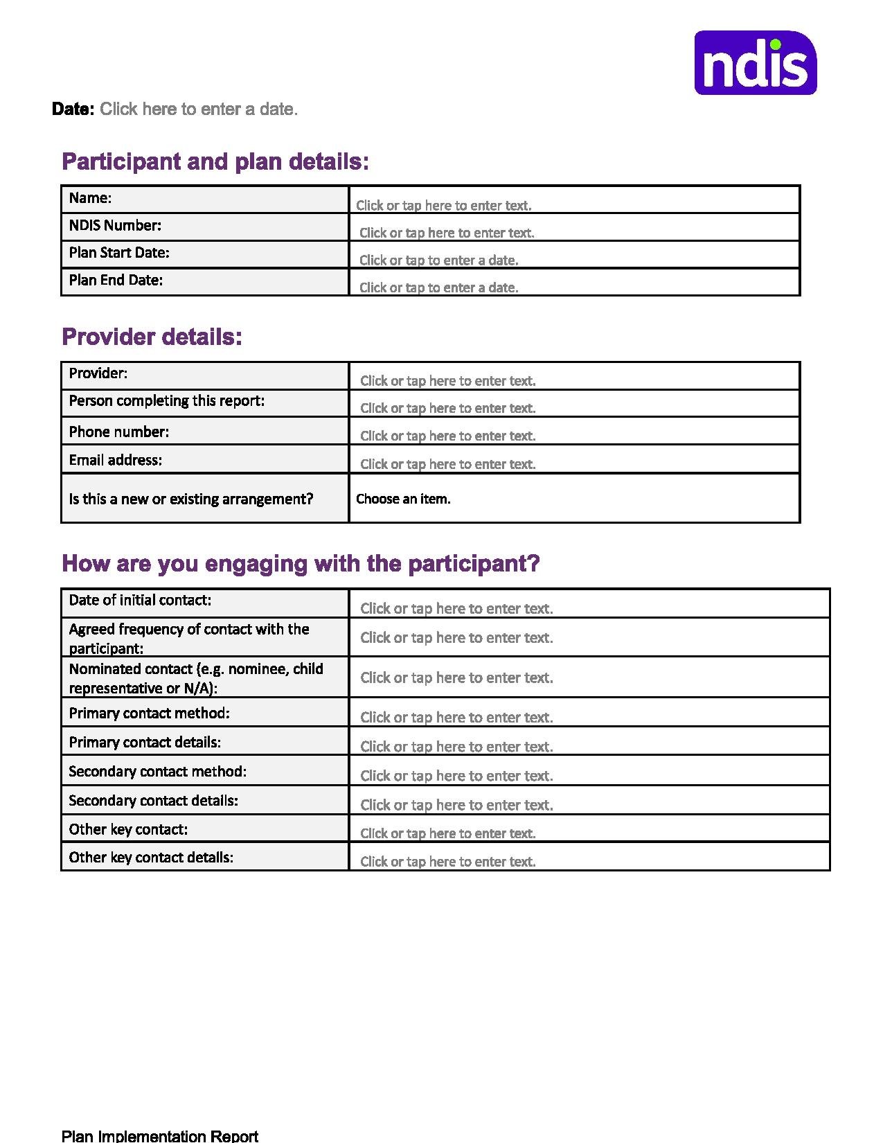 Support Coordination - Implementation pg 2-page-001.jpg