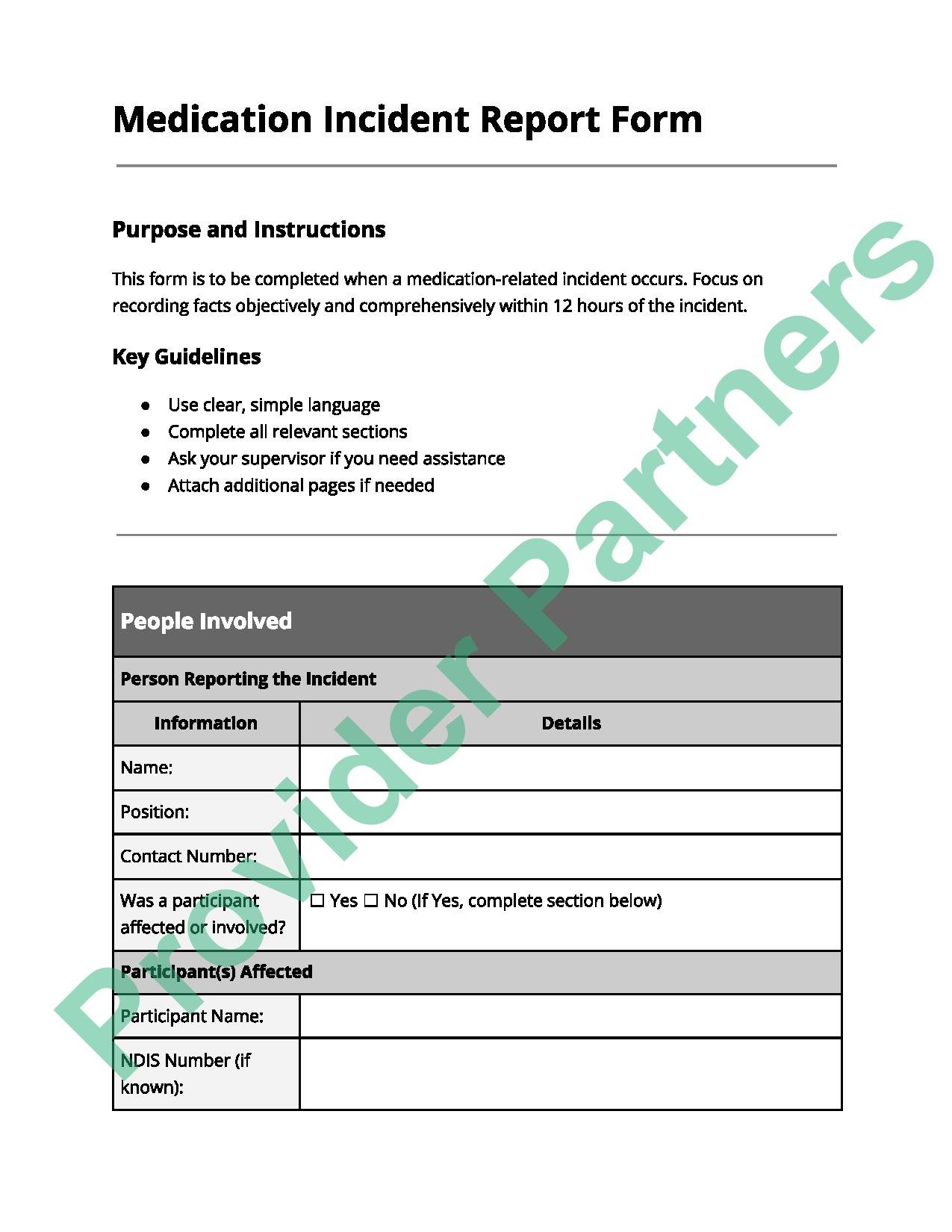 medication incident pg 1_1_-page-001.jpg