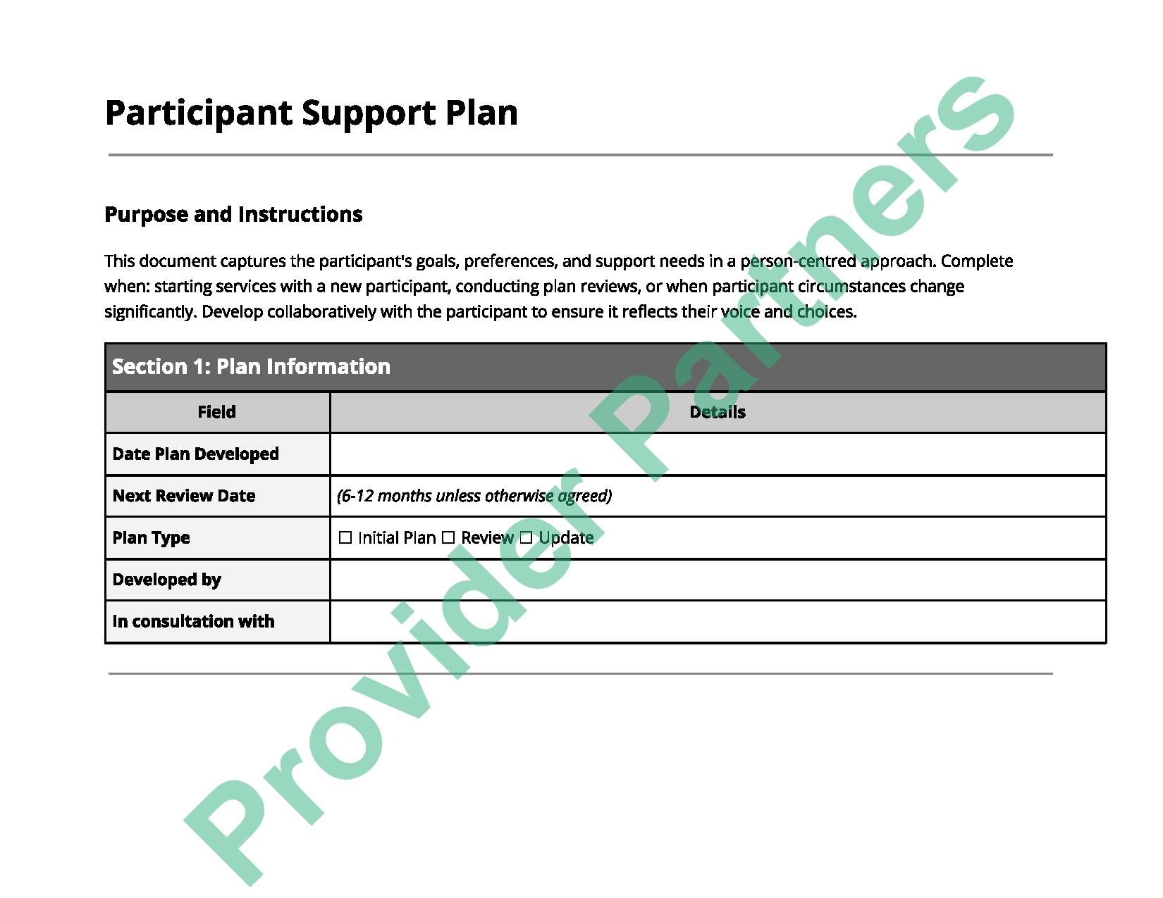 Participant Support Plan pg 1 (1)-page-001.jpg