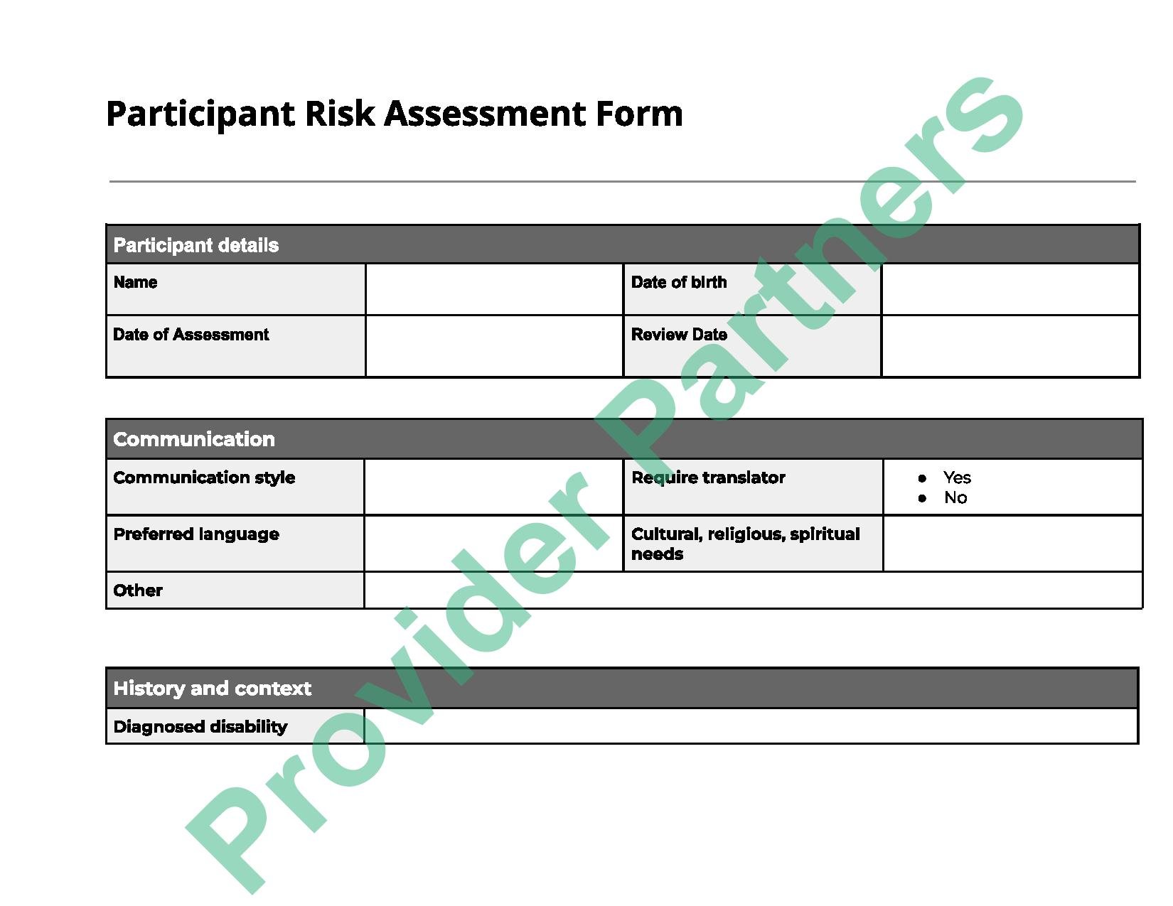 Participant Risk Assessment pg 1 (1)-page-001.jpg